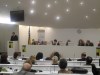 Obraćanje predsjedavajućeg Predstavničkog doma dr. Denisa Bećirovića na Konferenciji povodom obilježavanje Dana ljudskih prava 